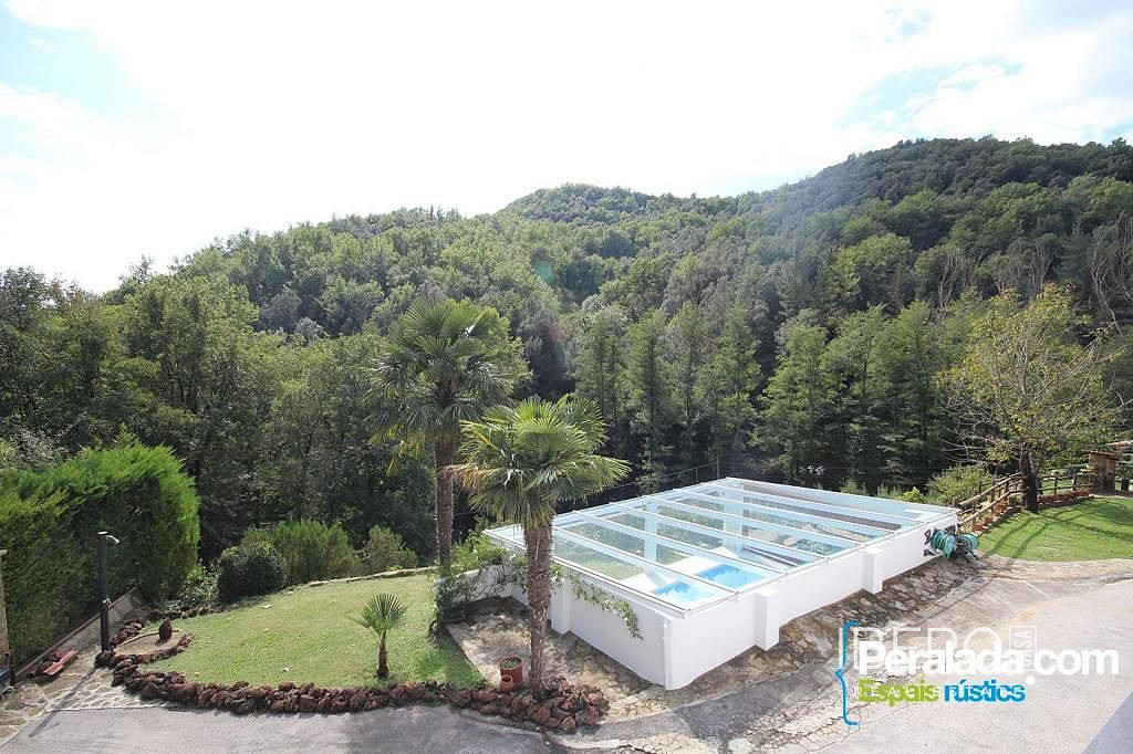 Prodej domu 95 531 m² s pozemkem 95 000 m²