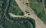 Ostatní