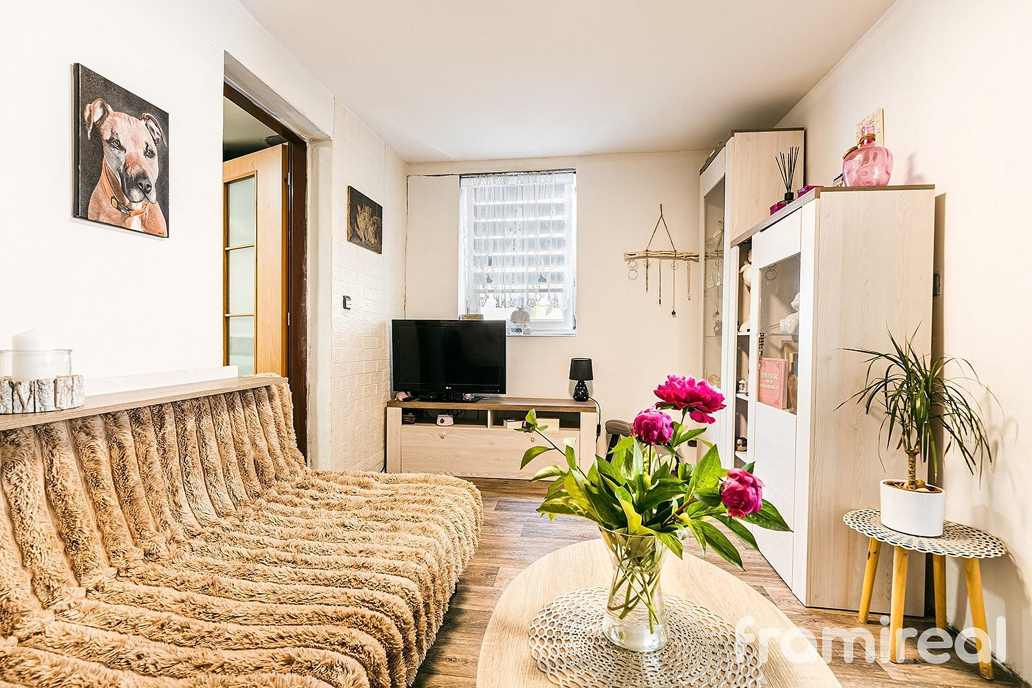 Prodej domu 243 m² s pozemkem 237 m²