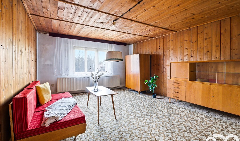 Prodej domu 300 m² s pozemkem 1 247 m², Krásný Les – náhled fotky 19
