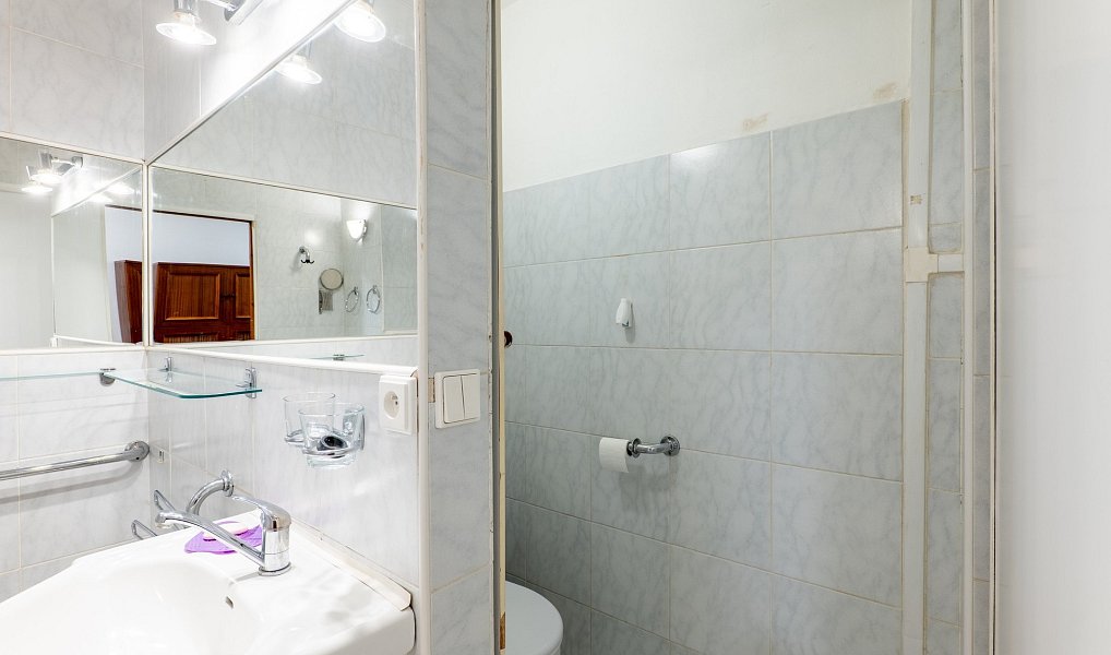 Prodej bytu 3+kk 66 m², Praha – náhled fotky 13