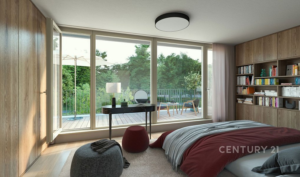 Prodej domu 148 m² s pozemkem 317 m², Praha – náhled fotky 4
