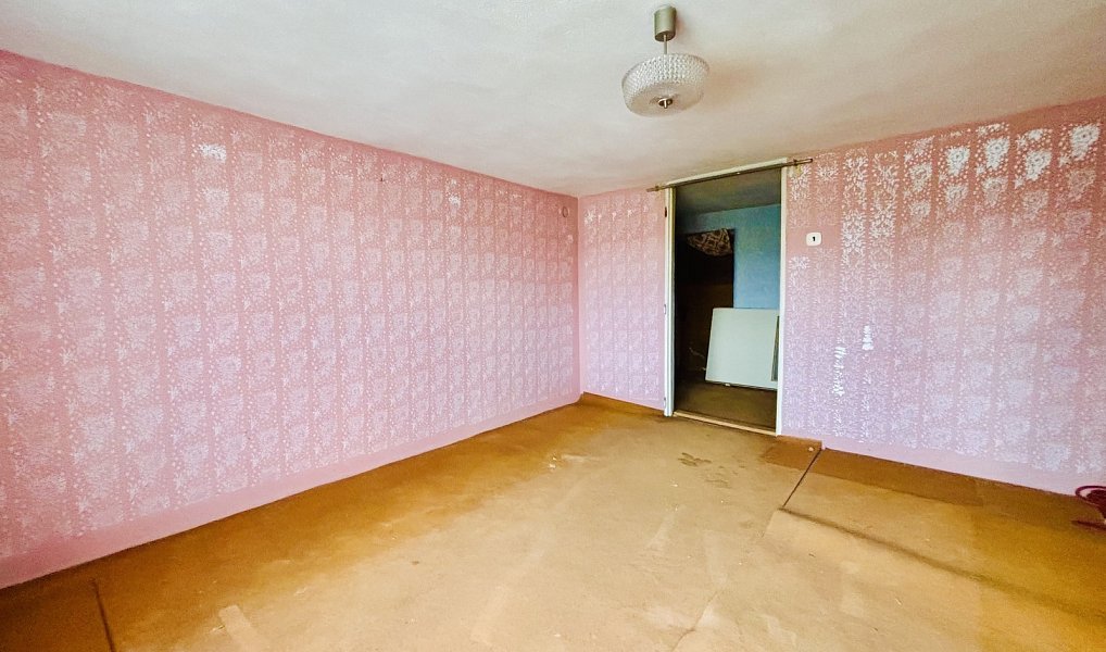 Prodej domu 150 m² s pozemkem 2 697 m², Čelčice – náhled fotky 10
