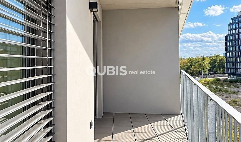 Pronájem bytu 2+kk 69 m², Praha – náhled fotky 9