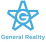 GENERAL REALITY a.s.
