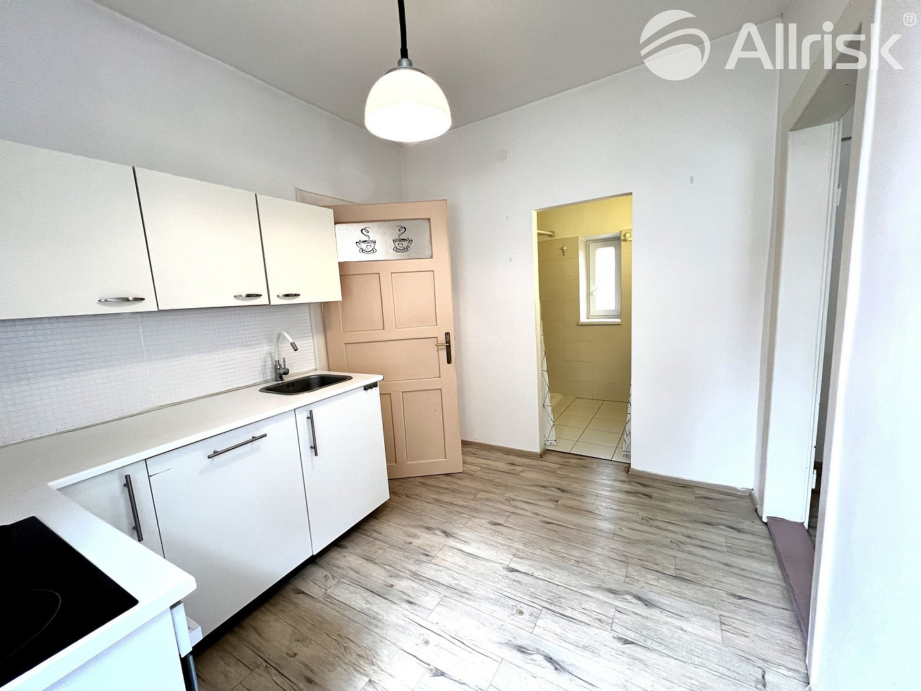 Prodej domu 78 m² s pozemkem 218 m² – fotografie 5