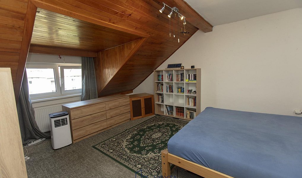 Prodej domu 320 m² s pozemkem 329 m², Duchcov – náhled fotky 18