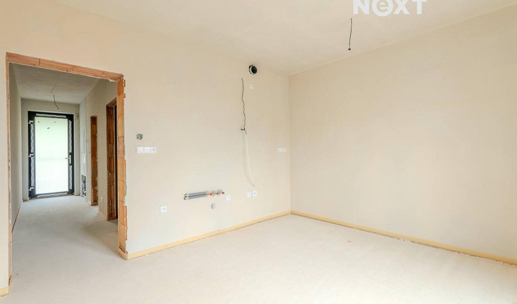 Prodej bytu 1+1 38 m², Drnovice – náhled fotky 10