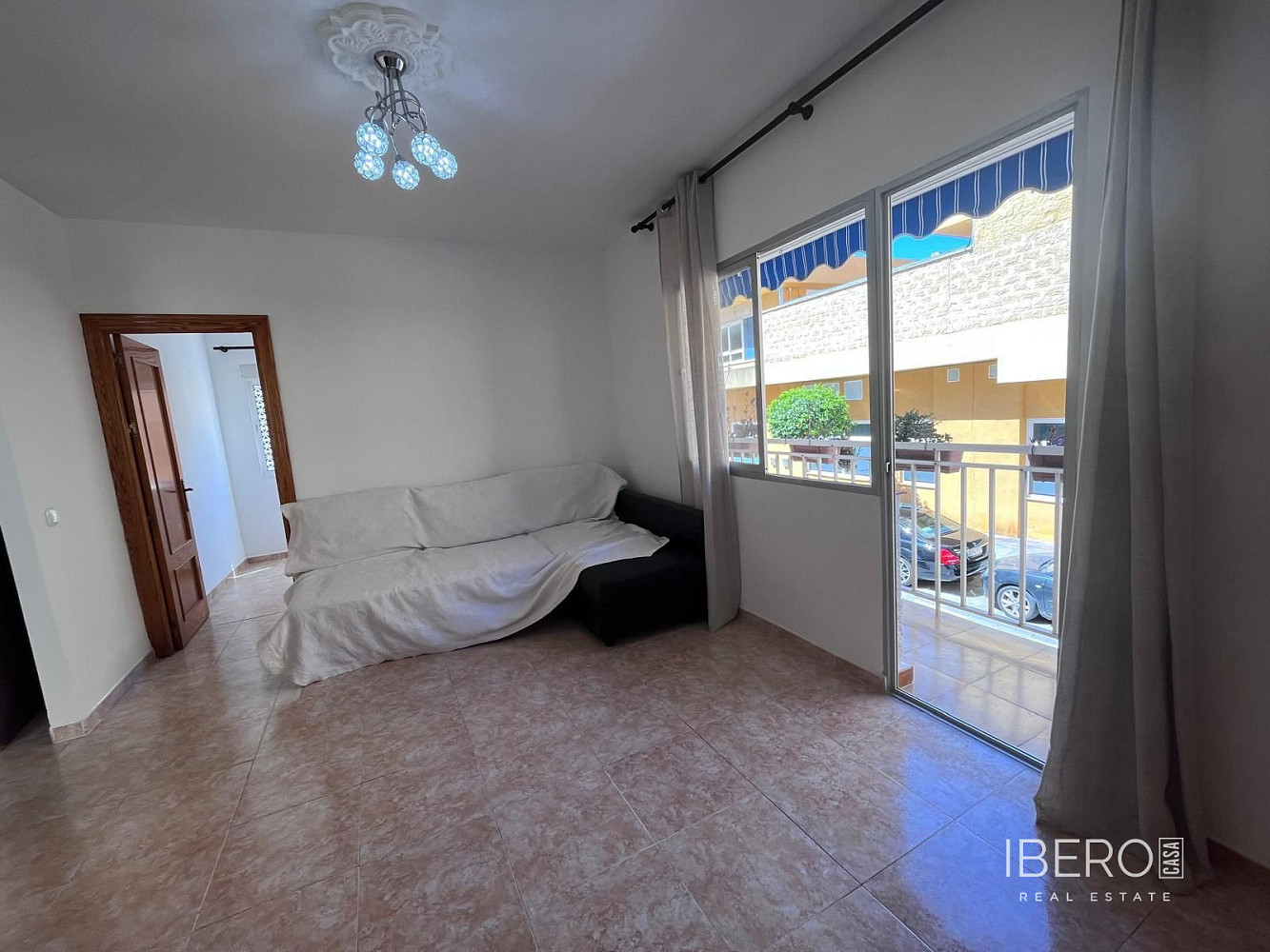 Pis 4+kk – Fuengirola, Los Boliches - Vista 3