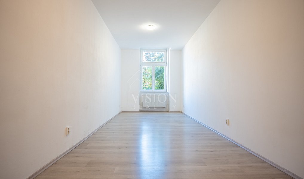 Prodej bytu 3+1 95 m², Jihlava – náhled fotky 3