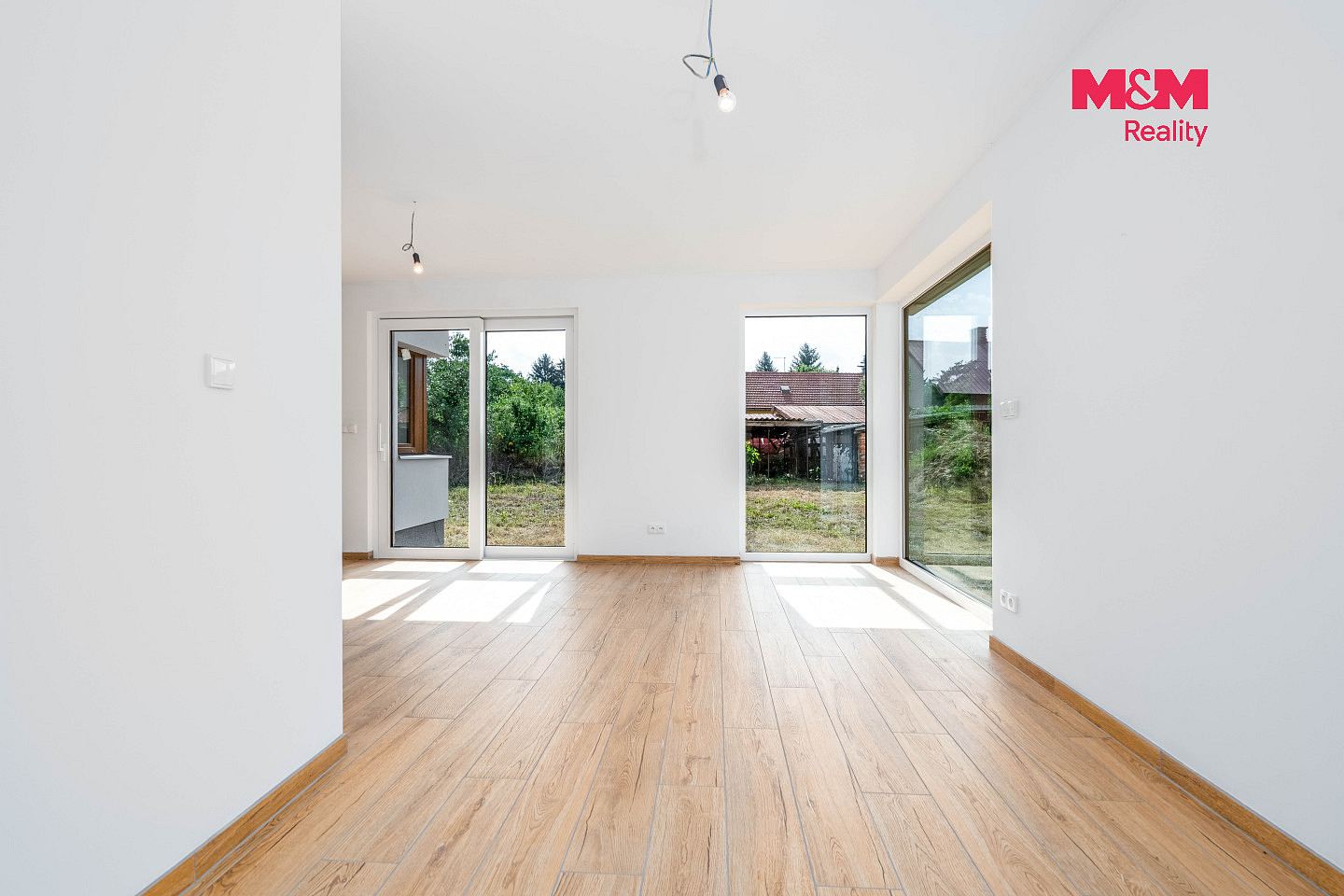 Prodej domu 92 m² s pozemkem 1 243 m² — photo 5