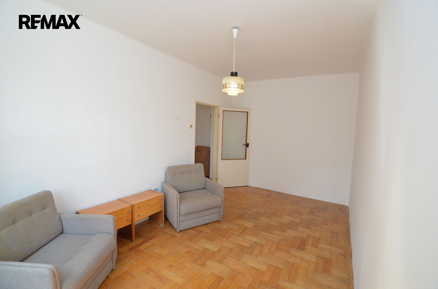 Prodej bytu 3+1 75 m² – fotografie 4
