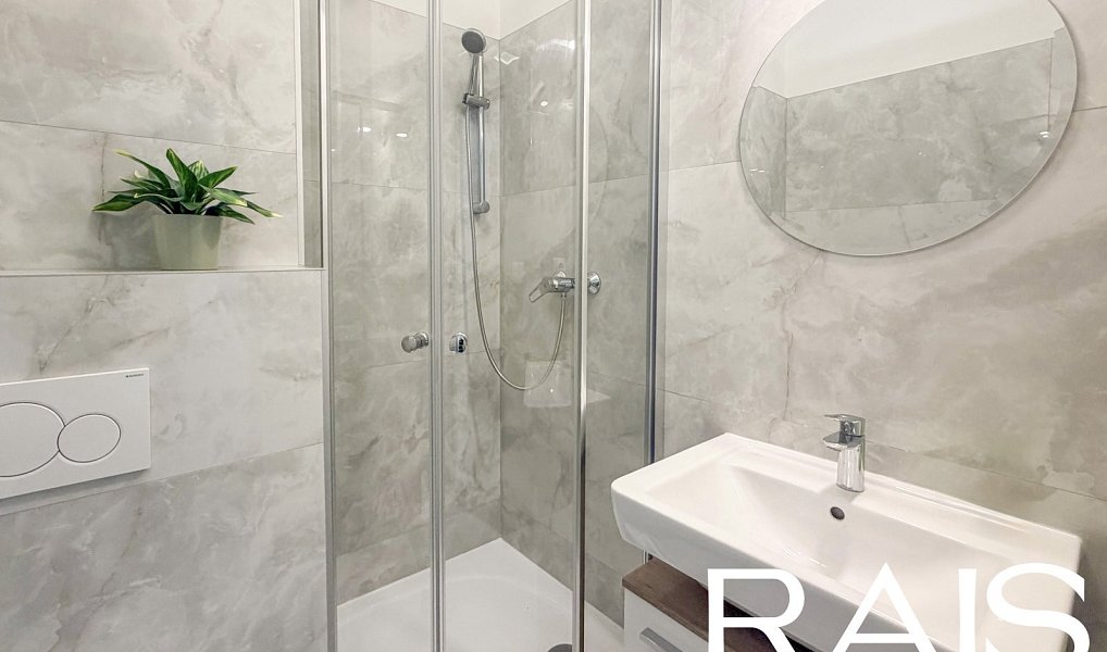 Prodej bytu 1+kk 33 m², Brno – náhled fotky 6
