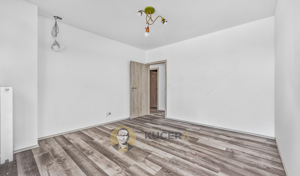 Prodej domu 124 m² s pozemkem 235 m², Neratovice – náhled fotky 20