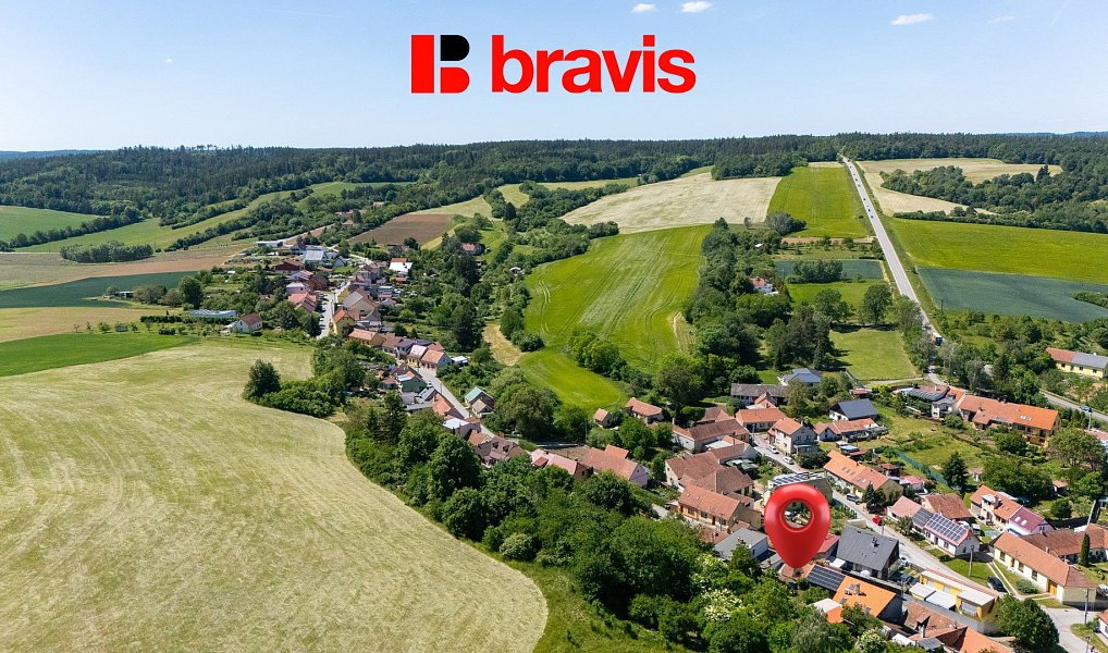 Prodej domu 124 m² s pozemkem 216 m², Říčany – náhled fotky 13