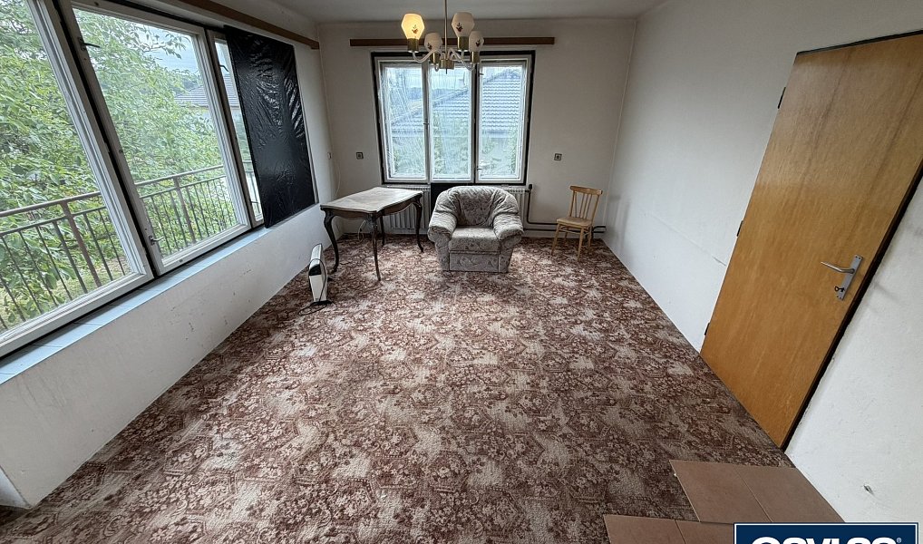Prodej domu 179 m² s pozemkem 805 m², Jedomělice – náhled fotky 6