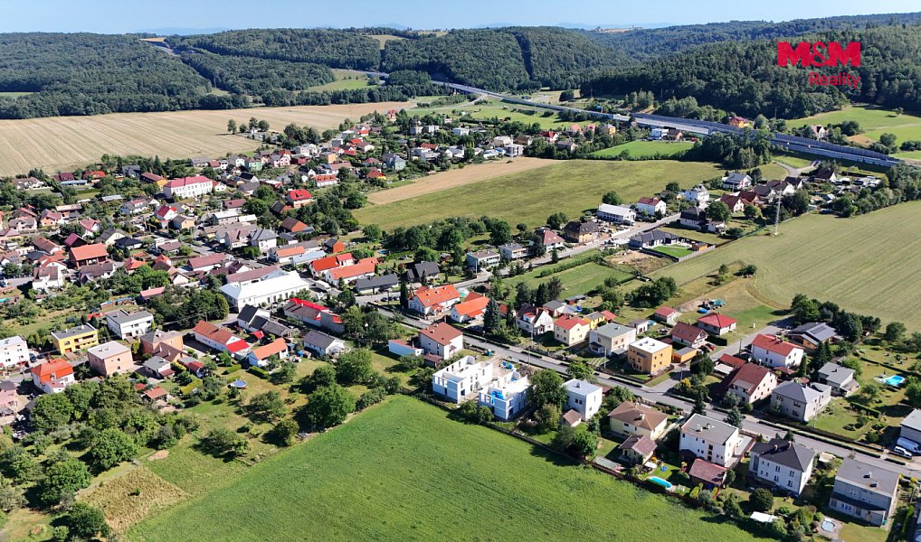 Prodej bytu 5+kk 126 m², Mokré Lazce – náhled fotky 20