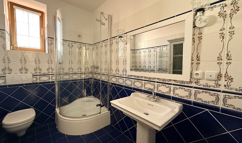 Prodej domu 507 m² s pozemkem 751 m², Čáslav – náhled fotky 7