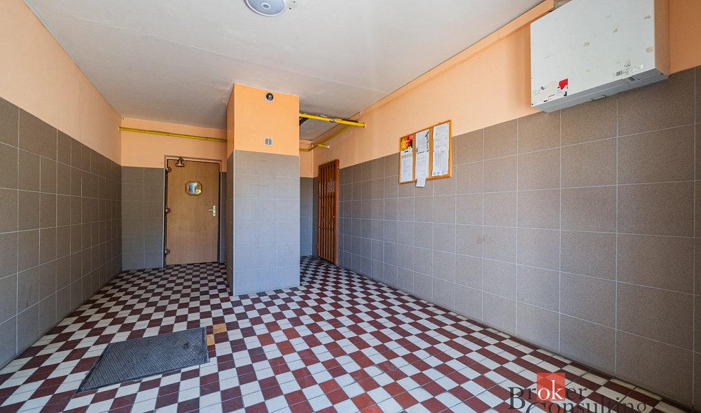 Prodej bytu 3+1 79 m², Mladá Boleslav – náhled fotky 29
