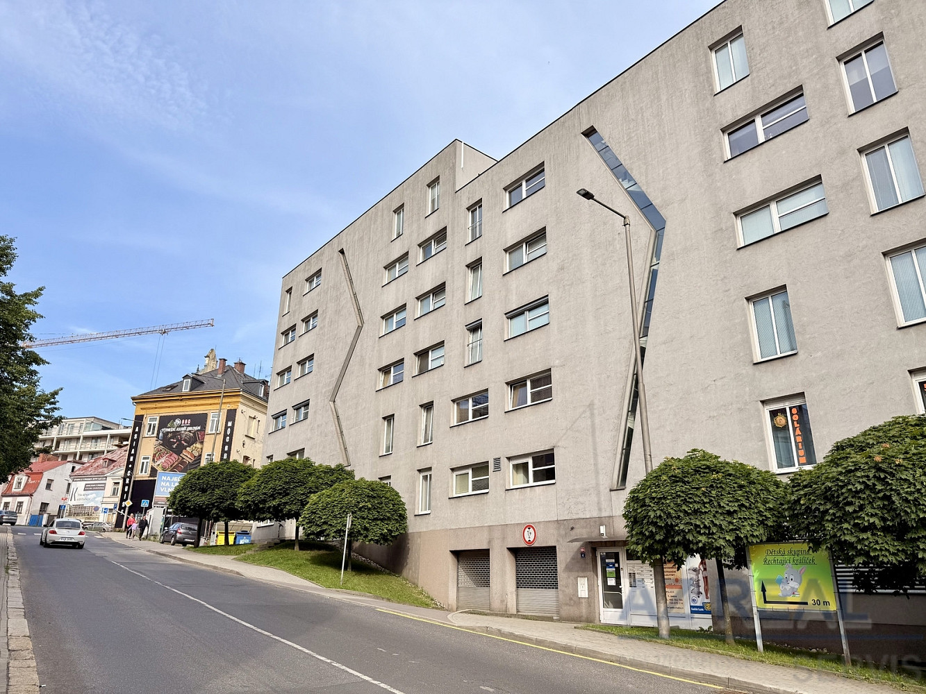 Prodej bytu 3+kk 69 m² — photo 3