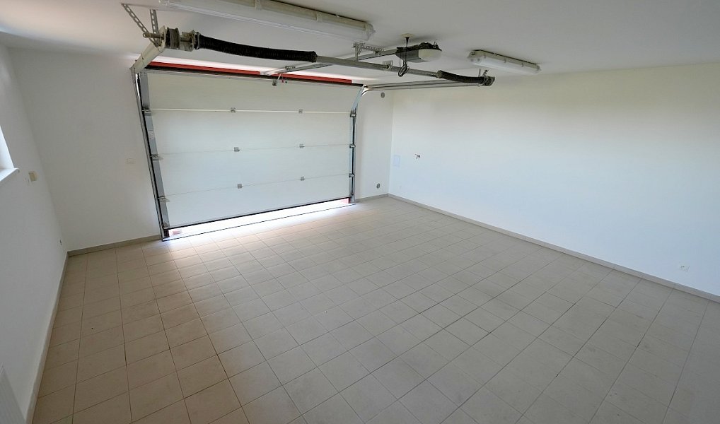 Prodej domu 246 m² s pozemkem 1 264 m², Libeř – náhled fotky 22