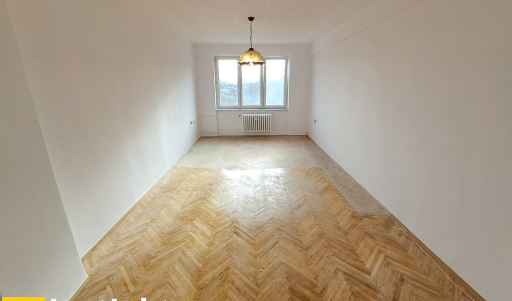 Pronájem bytu 2+1 56 m², Plzeň – náhled fotky 6