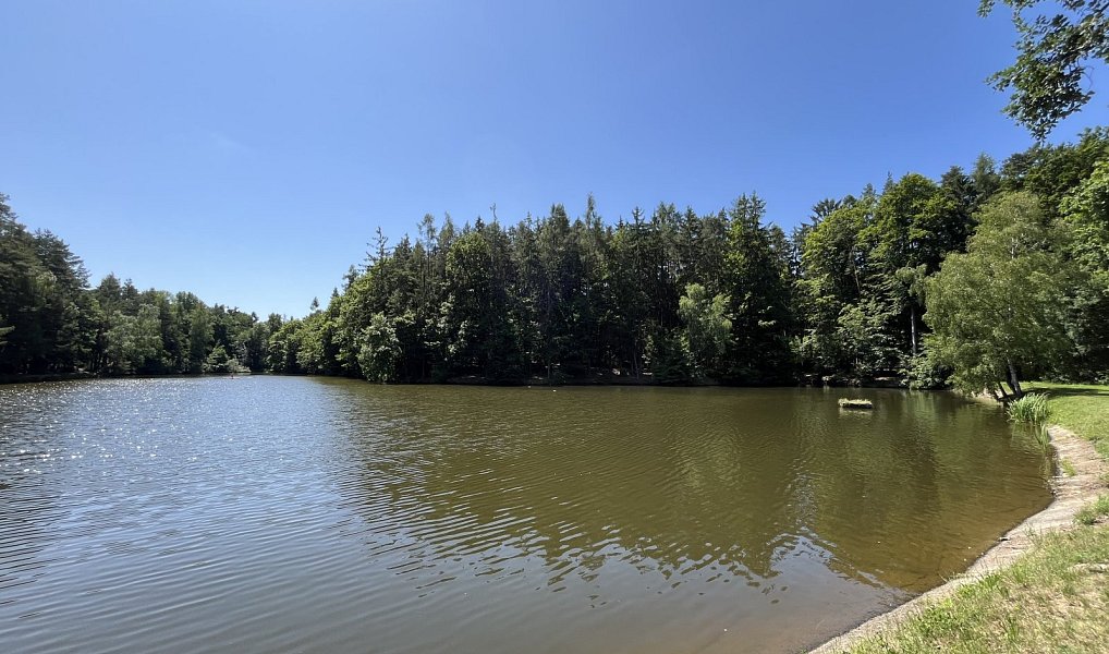 Prodej domu 101 m² s pozemkem 848 m², Kozojedy – náhled fotky 30