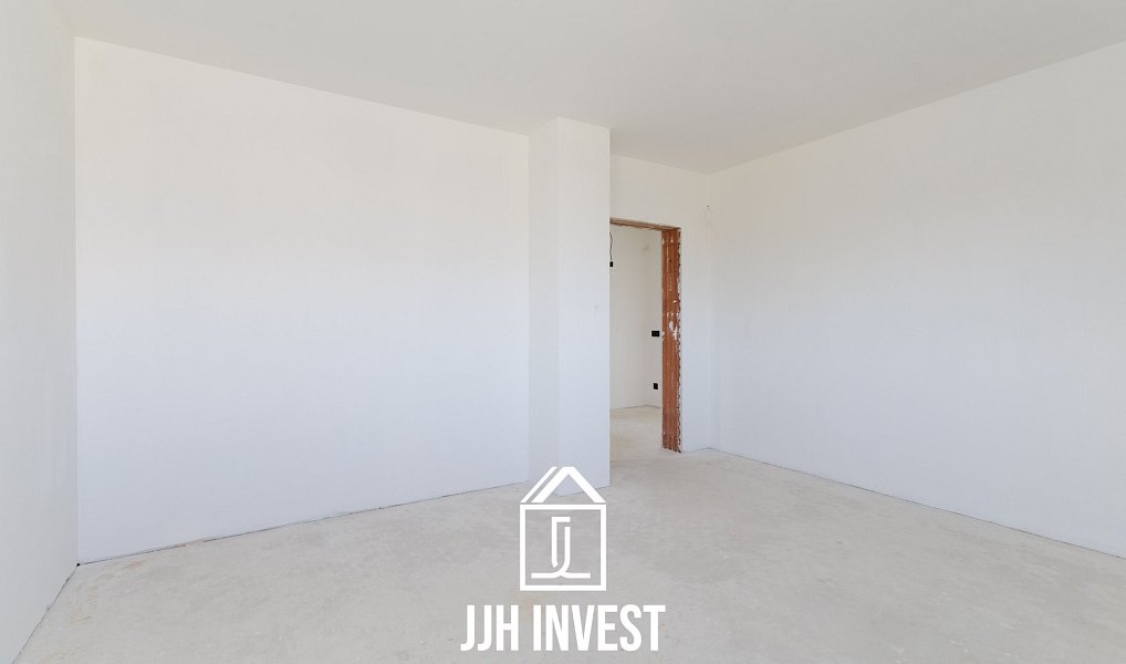 Prodej domu 212 m² s pozemkem 821 m², Vysoký Újezd – náhled fotky 14