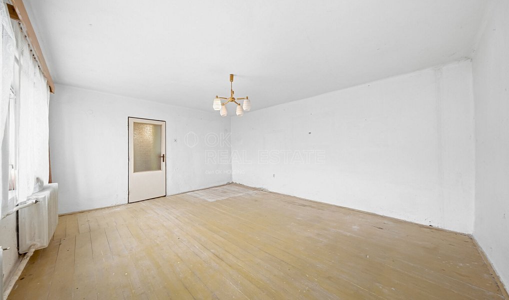 Prodej domu 130 m² s pozemkem 298 m², Tršice – náhled fotky 10