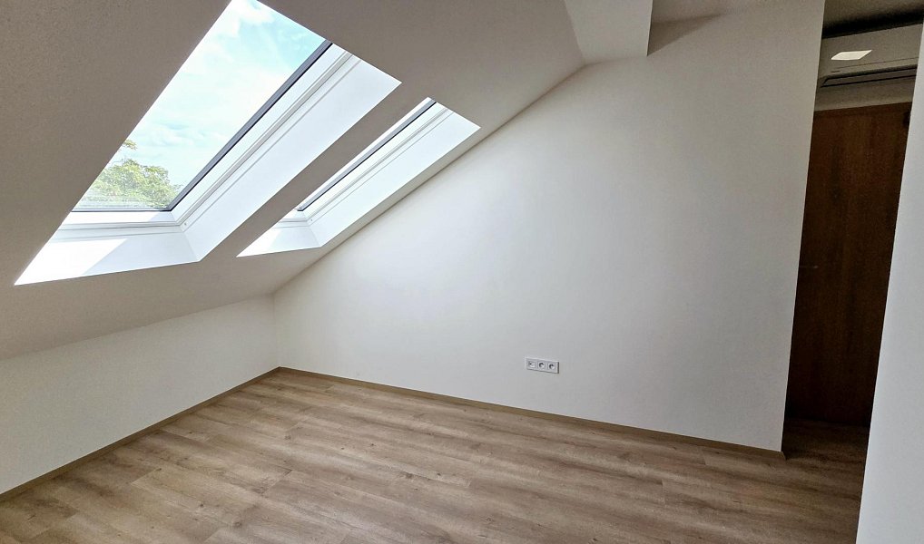 Prodej bytu 1+kk 23 m², Praha – náhled fotky 4
