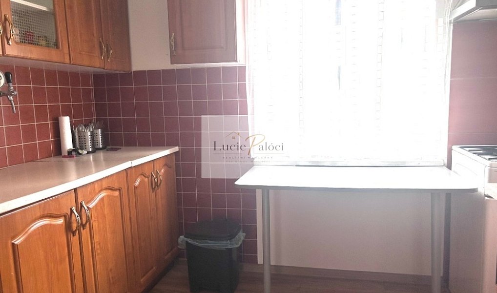 Prodej chaty/chalupy 58 m² s pozemkem 874 m², Frýdlant nad Ostravicí – náhled fotky 7