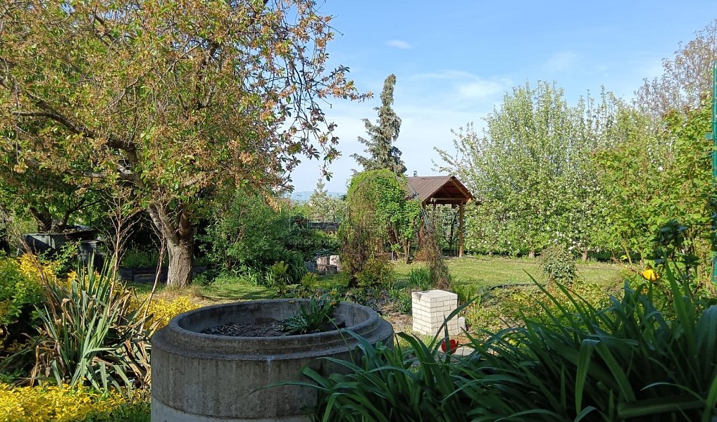 Prodej domu 200 m² s pozemkem 884 m², Drahanovice – náhled fotky 59