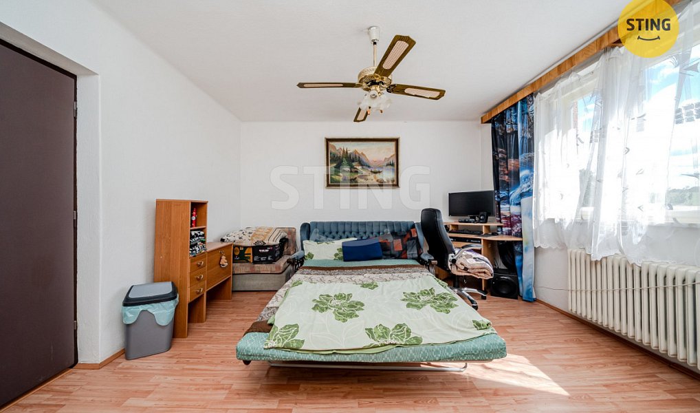 Prodej domu 180 m² s pozemkem 1 439 m², Žermanice – náhled fotky 14