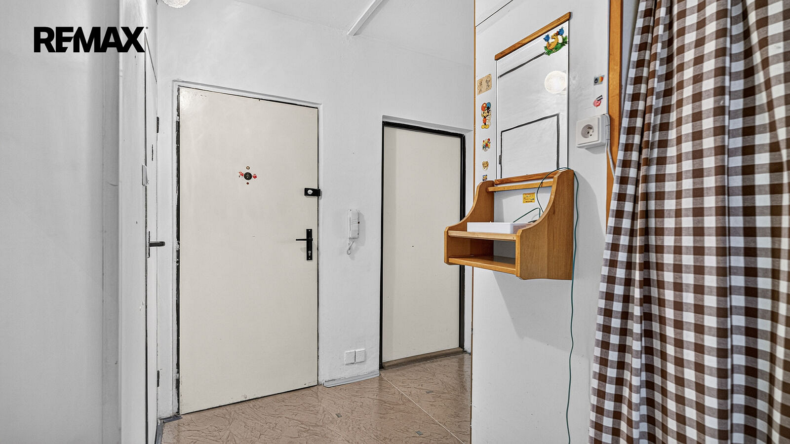 Prodej bytu 2+1 70 m² – fotografie 5