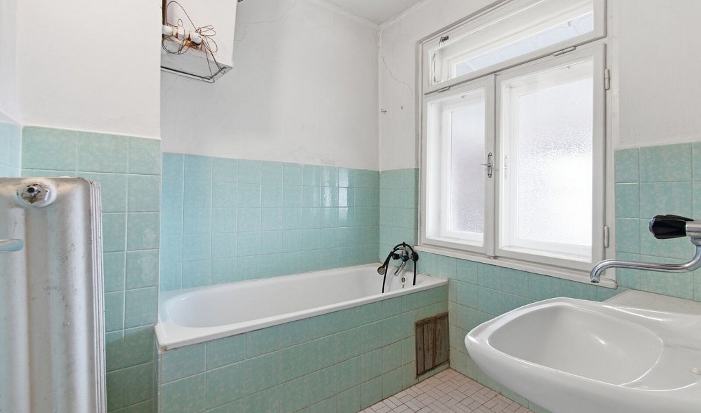 Prodej domu 195 m² s pozemkem 708 m², Kotvrdovice – náhled fotky 21