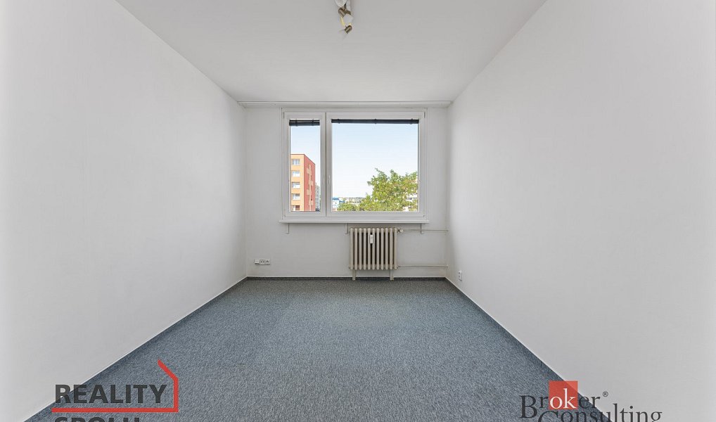 Pronájem bytu 3+kk 76 m², Mladá Boleslav – náhled fotky 5