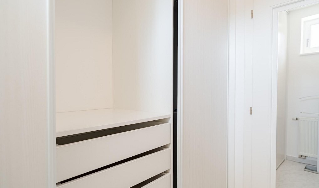 Pronájem domu 241 m², Benátky – náhled fotky 55