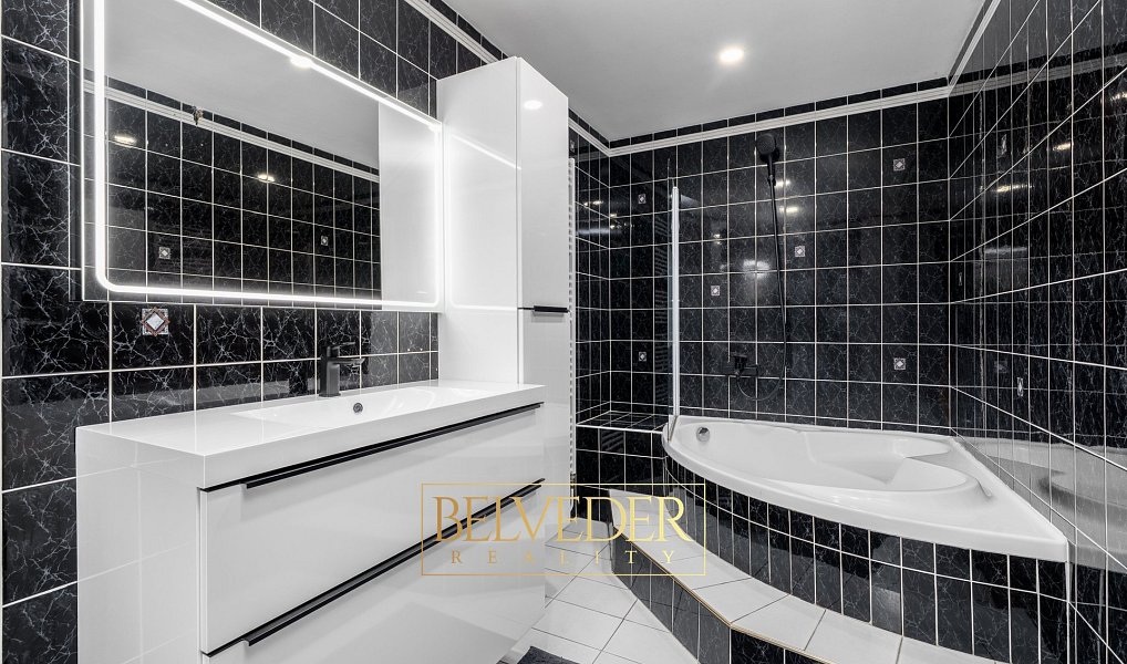 Prodej domu 130 m² s pozemkem 369 m², Teplice – náhled fotky 17