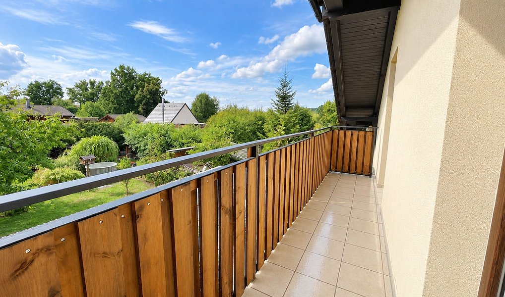Prodej domu 143 m² s pozemkem 898 m², Svinčany – náhled fotky 20