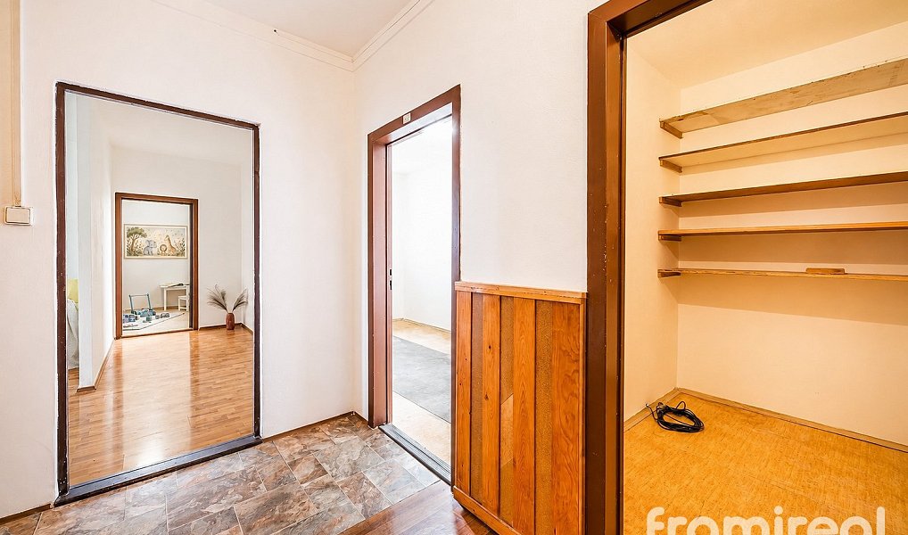 Prodej bytu 4+1 76 m², Brno – náhled fotky 14