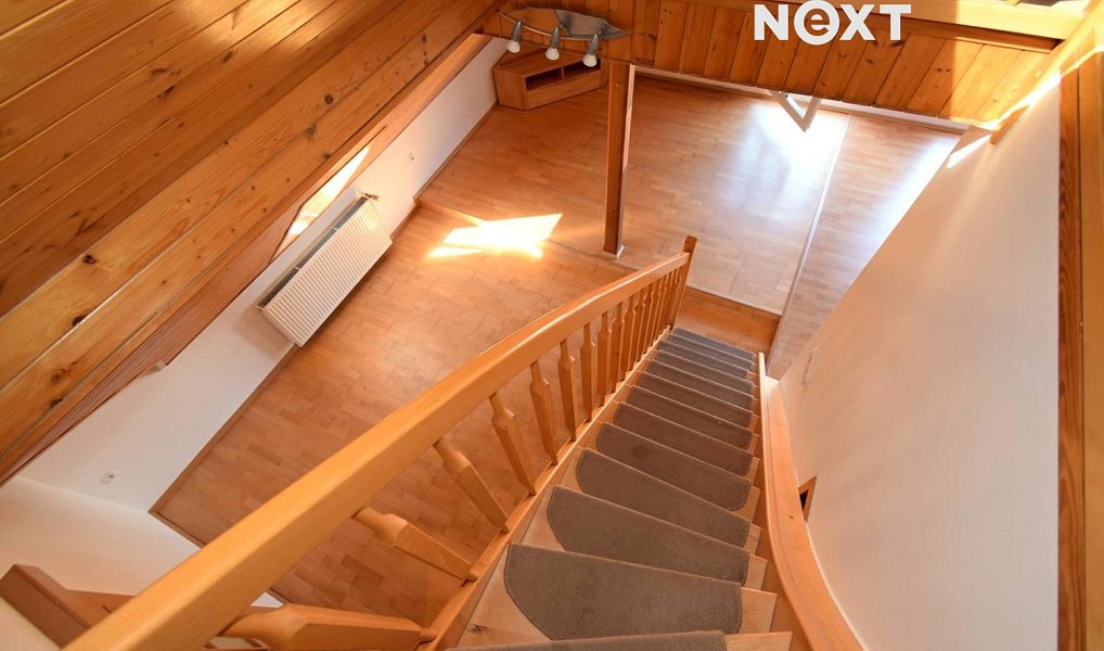 Prodej bytu 2+kk 70 m², Kladno – náhled fotky 12