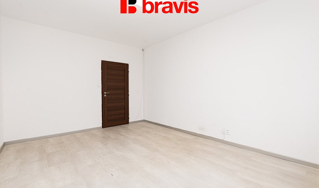 Prodej bytu 2+1 65 m², Brno – náhled fotky 7