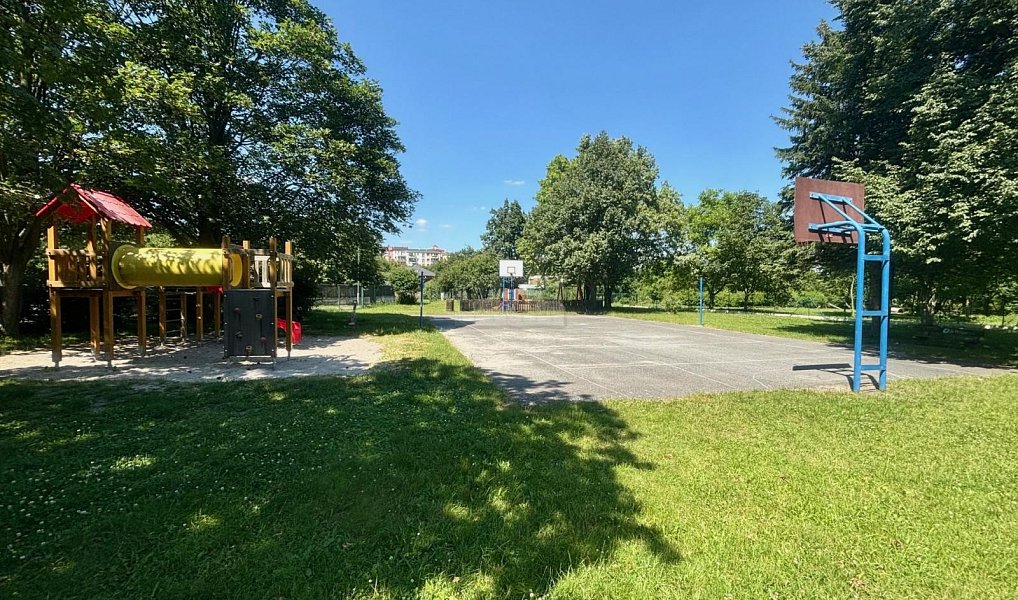 Prodej stavebního pozemku 572 m², Kladno – náhled fotky 29