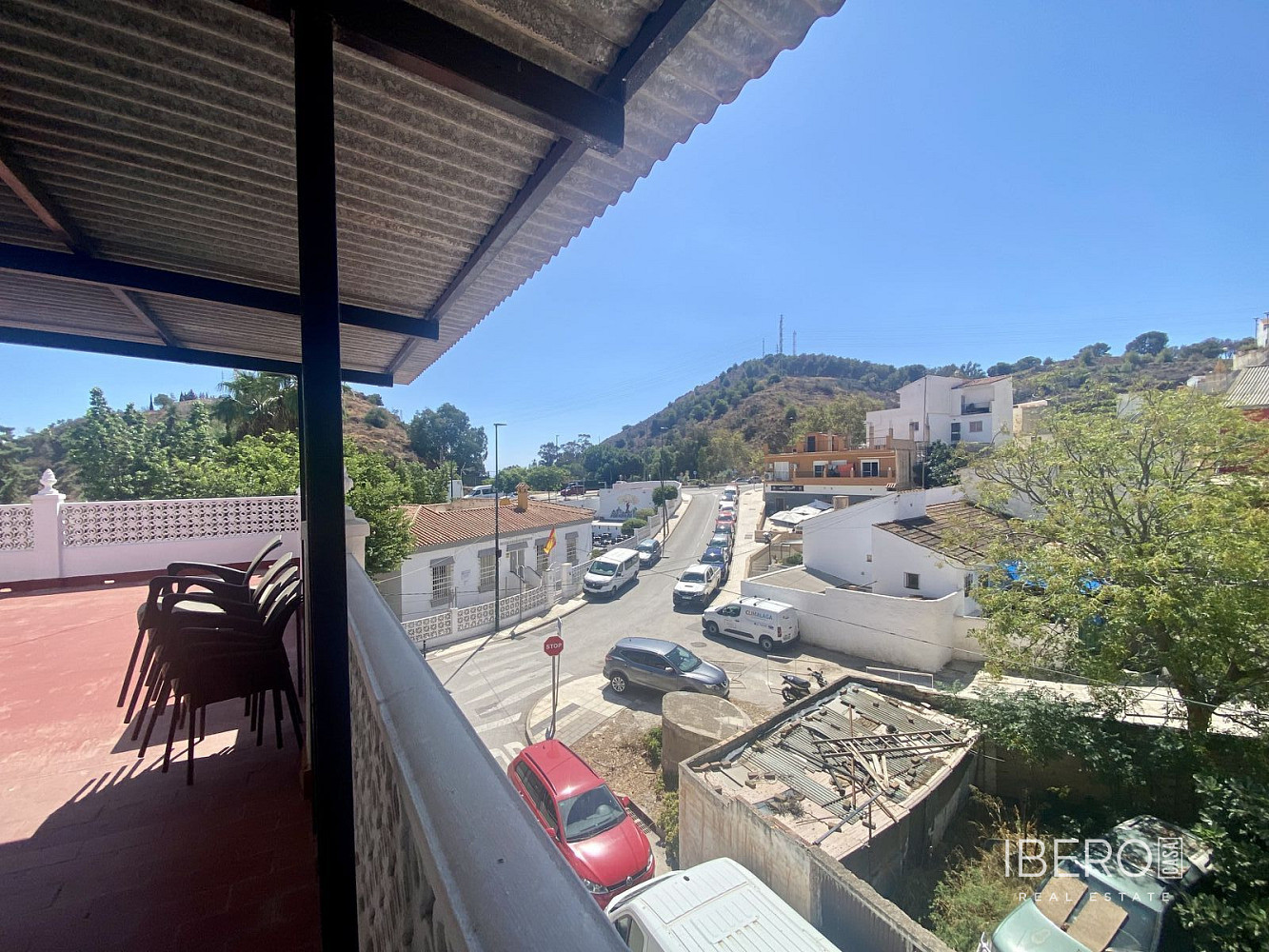Prodej domu 347 m² s pozemkem 347 m²