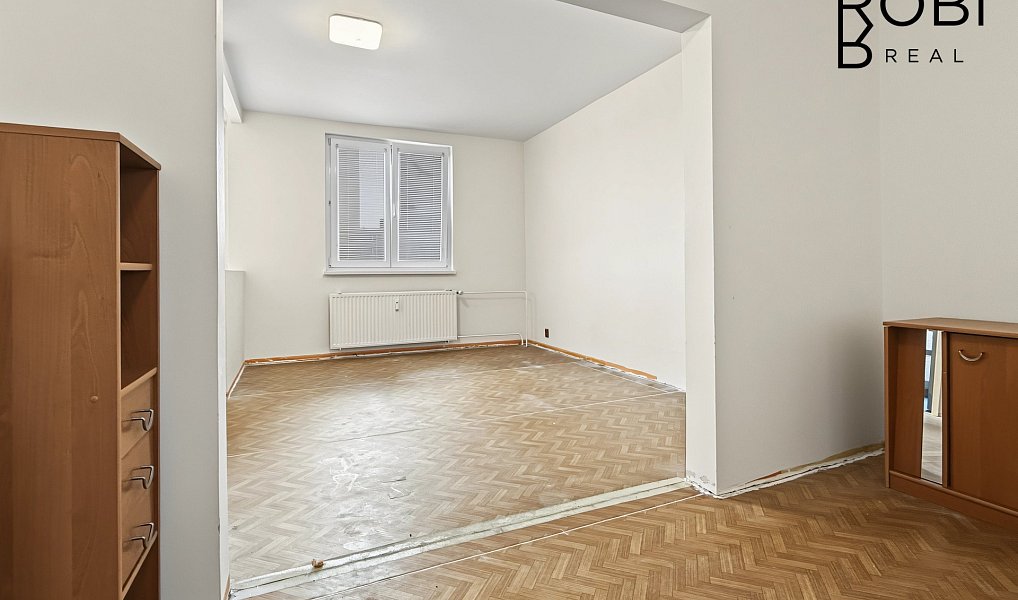Prodej bytu 3+1 73 m², Ostrava – náhled fotky 12