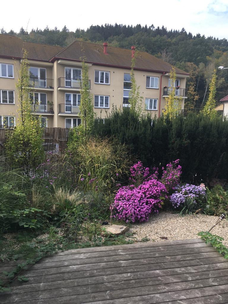 Prodej bytu 3+kk 73 m² – fotografie 4