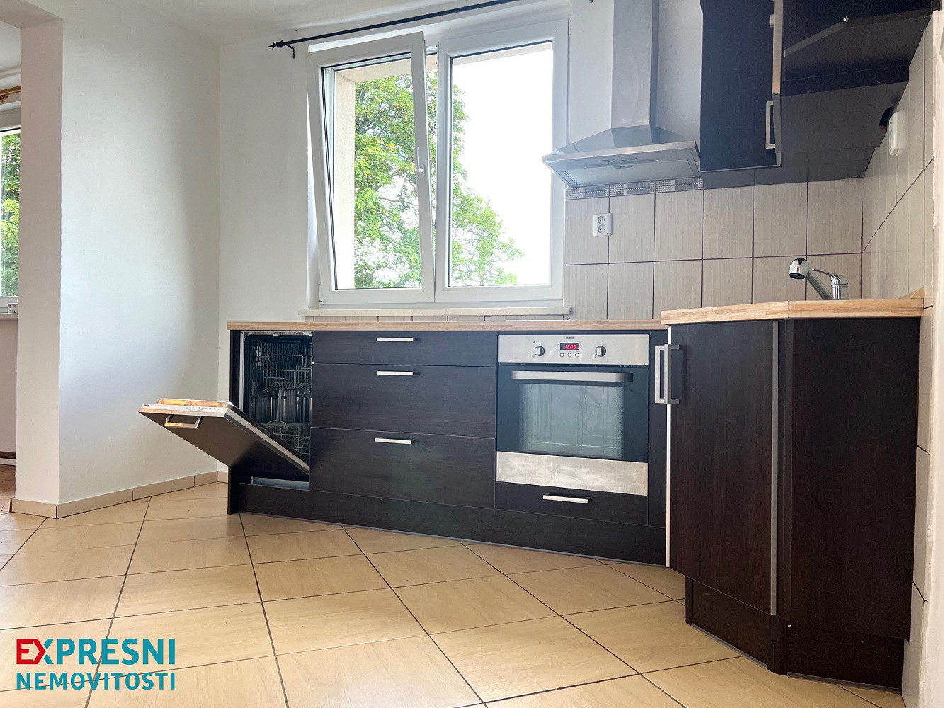 Prodej bytu 3+1 76 m² – fotografie 4