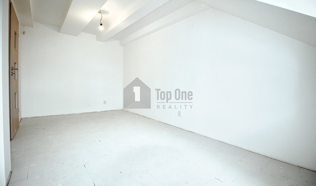 Prodej bytu 4+kk 200 m², Praha – náhled fotky 10
