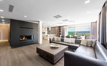 Prodej bytu 5+kk 260 m², Zderazská, Praha 5 - Radotín