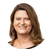 Makléř Věra Hocque Prokešová